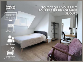 SQ Appart-é